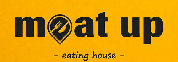 meat up - eating house